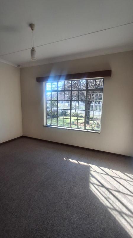 To Let 2 Bedroom Property for Rent in Bothaville Free State